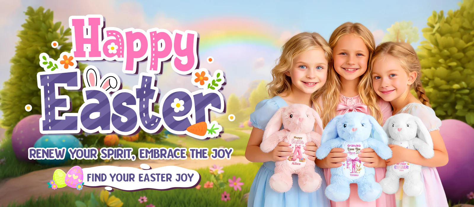 Welcome to Our Store